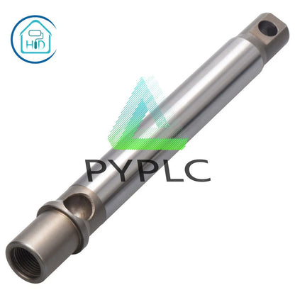 Airless Rod Piston 249125 for airless sprayer 395 490 495 595 Aftermarket