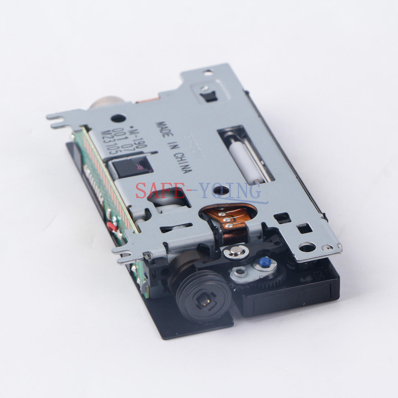 new 1PCS EPSON Print Head M-190 - EPSON