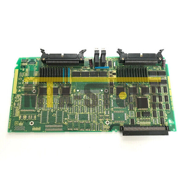 new 1pcs Fanuc IO Board A16B-3200-0500 - FANUC