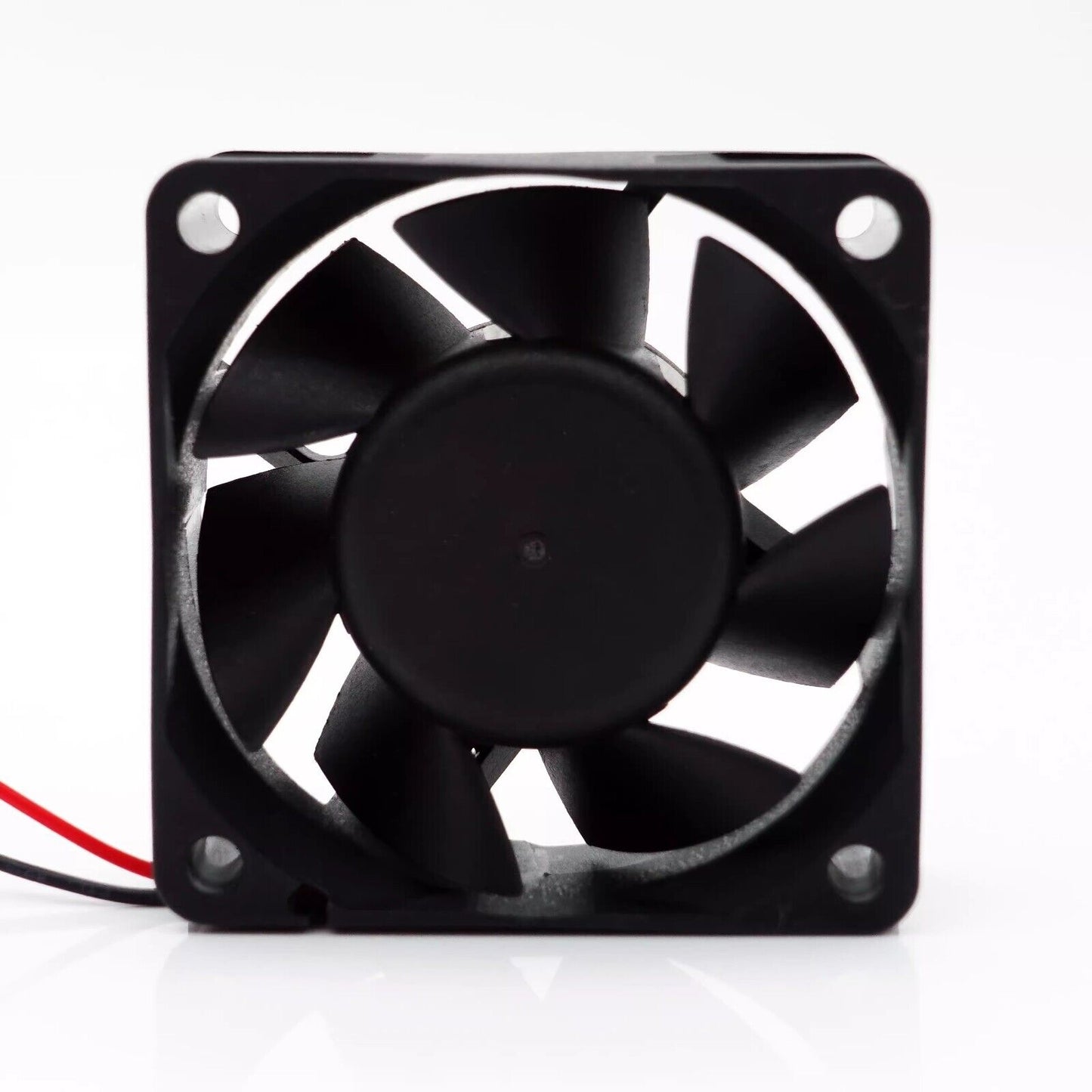 24V Inverter Cooling Fan, 0.15A DC24V - YH