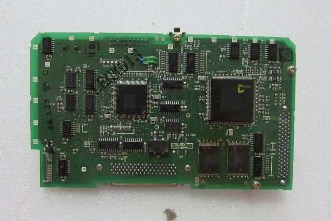 1PCS A850GOT-STN - KOEED
