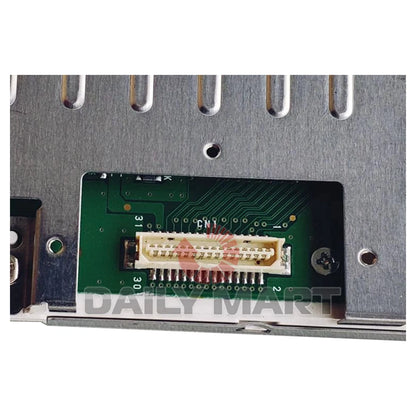 SHARP LQ104V1DG61 LCD Panel 10.4 inch