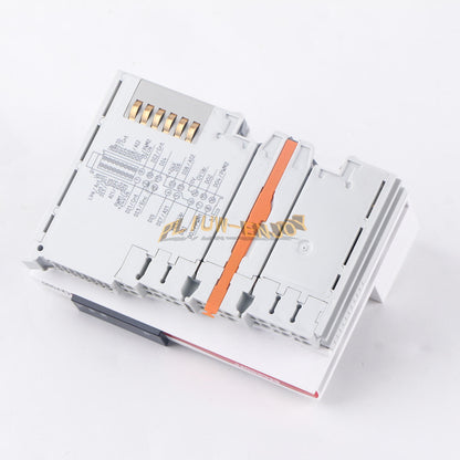 new ONE Beckhoff Module CX7080 - BECKHOFF