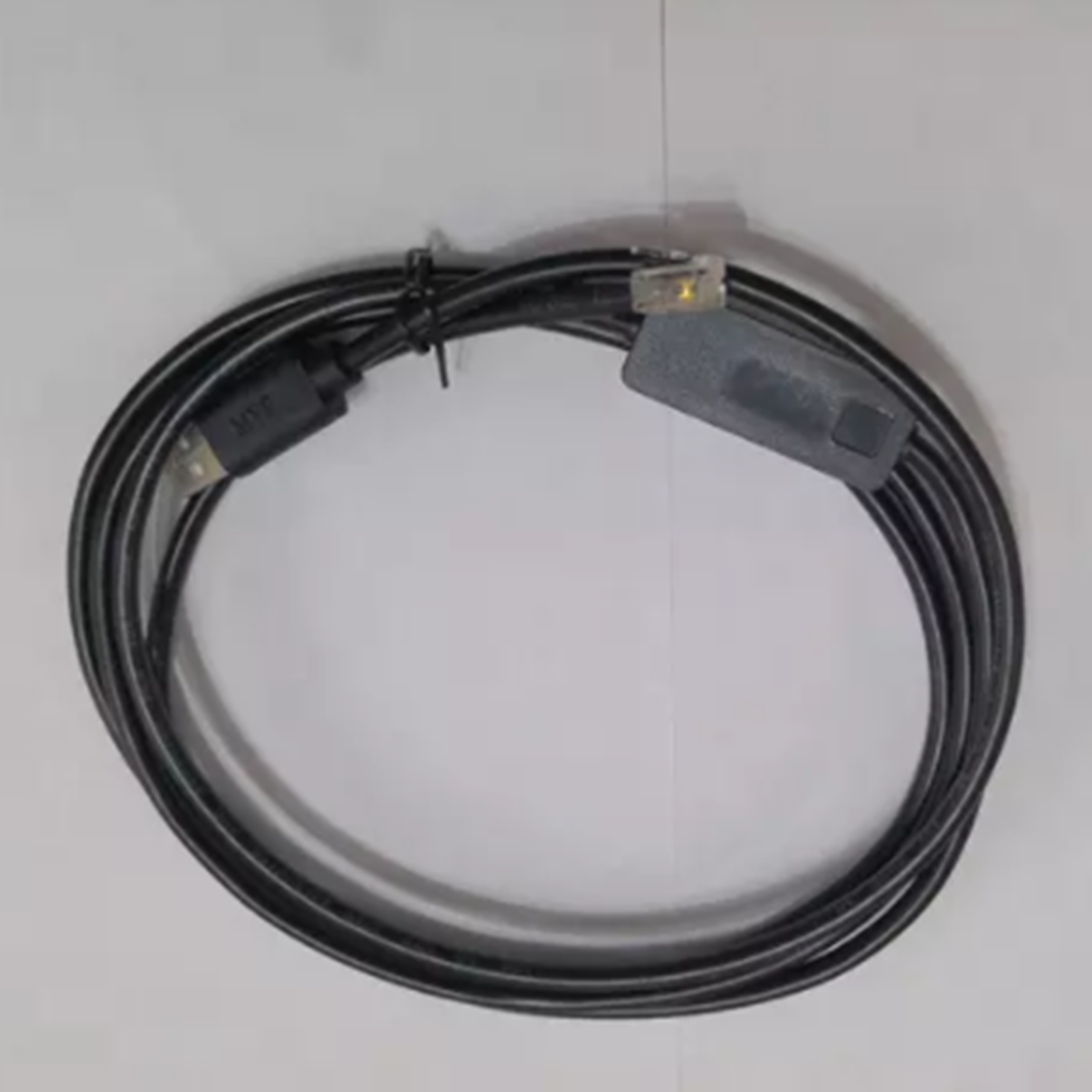 USB-NPCU-01 Debugging Cable USB Download Cable For ABB