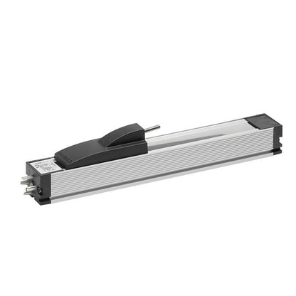 NOVOTECHNIK TLH-0225 Position Transducer Magnetic Sensor for Industrial Applications - NOVOTECHNIK