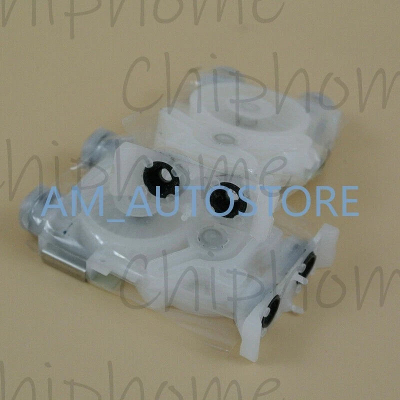 5PCS DX6 Ink Damper for Epson Stylus Pro 7890 9890 7900 9900 Printer