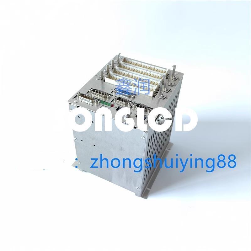 STD/TD-D1006/3 High-Performance Component - KOEED