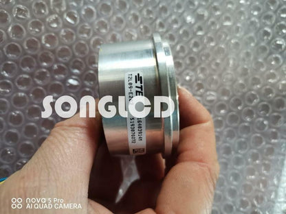 1PCS T2L09-E202 - KOEED