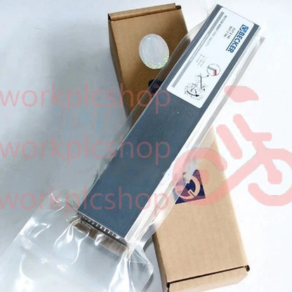 (5PCS) Carbon Vane 90136701005 WN124-196 Becker Pump TLF250/360
