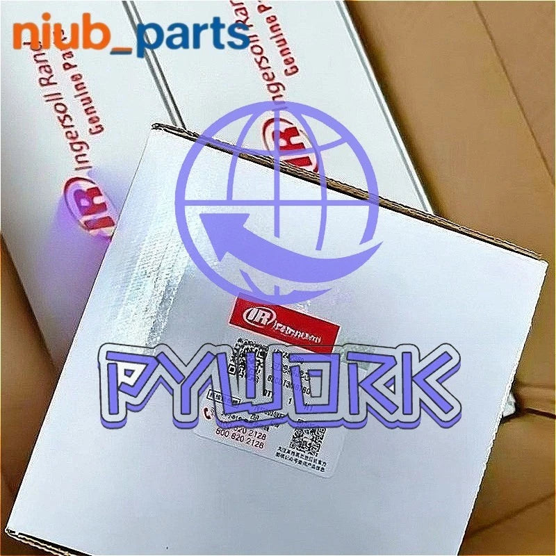 1PC INGERSOLL RAND FA1000IH FILTER ELEMENT 24242380 FAST Shipping