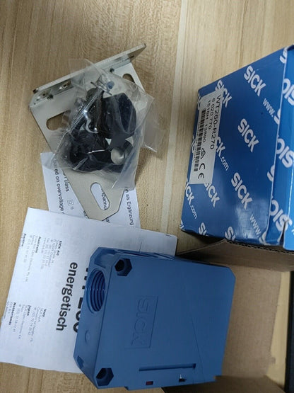 1PC SHIP WT260-R270 - High-Quality parts - KOEED