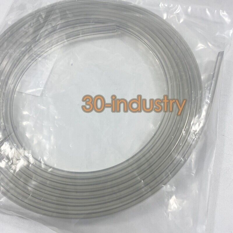 FESTO DGP-80-PPV-A-B Rodless Cylinder Service Pack Seal Ring - FESTO