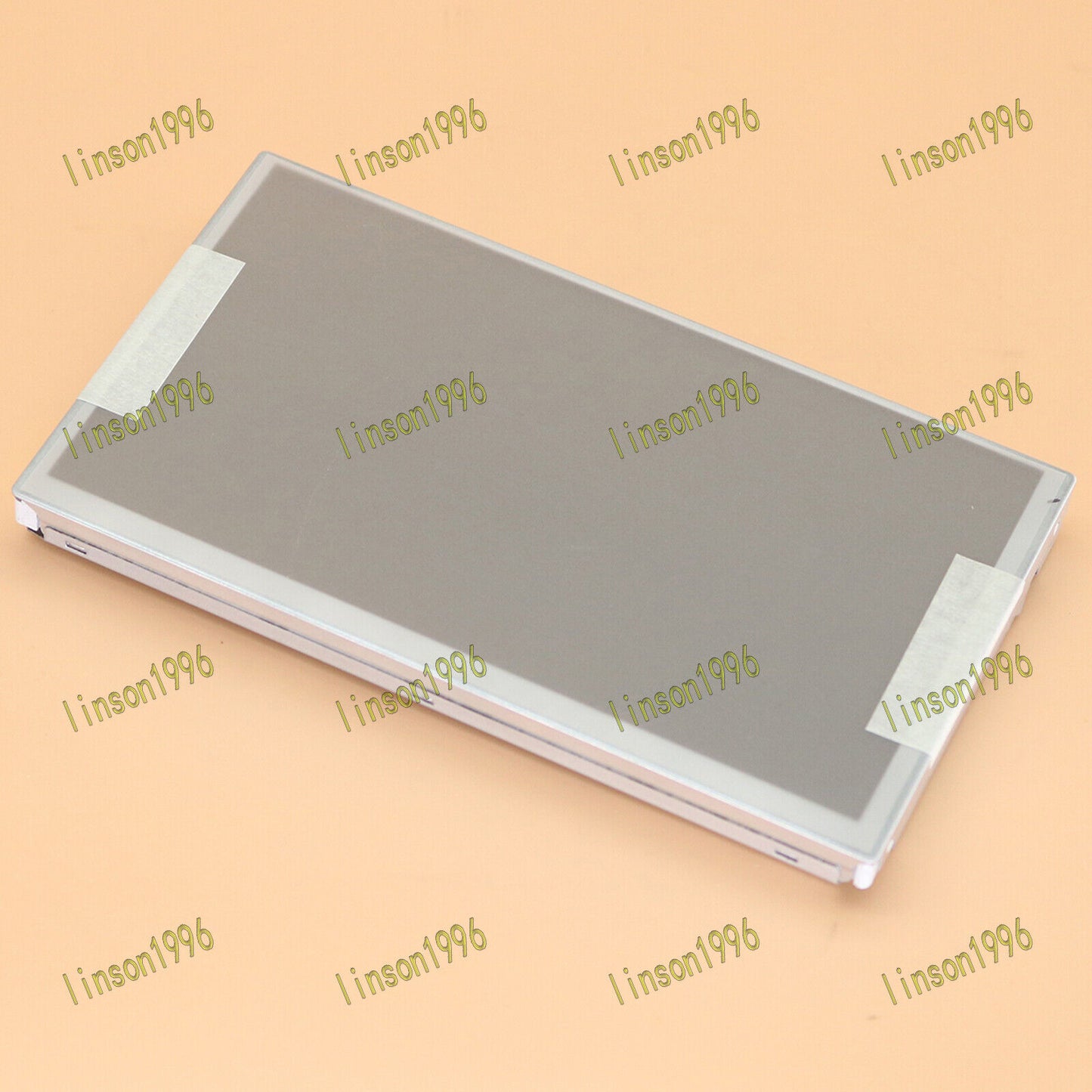 SHARP 6.5-inch LCD Screen Display Panel LQ065T5AR01 Fast Delivery - SHARP