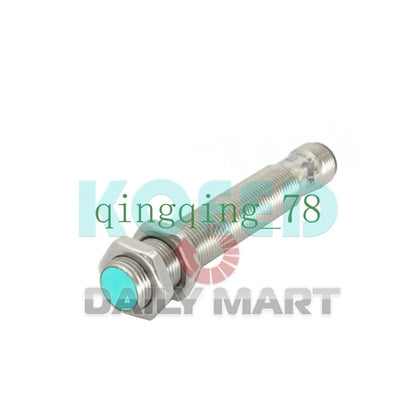 1PCS PEPPERL+FUCHS NCB2-12GM60-B3-V1 Proximity Sensor