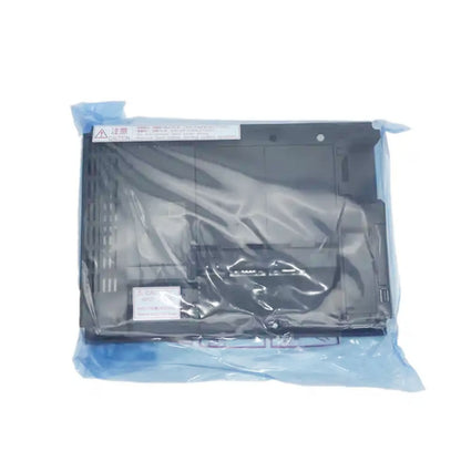 MITSUBISHI HMI GT2710 STBD Touch Panel - MITSUBISHI