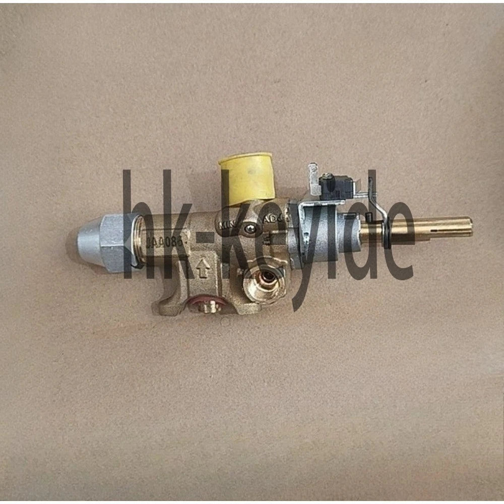 1Pcs FIT FOR safety valve gas valve JAA086 gas valve M8