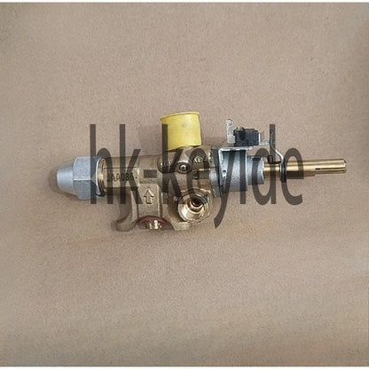 1Pcs FIT FOR safety valve gas valve JAA086 gas valve M8