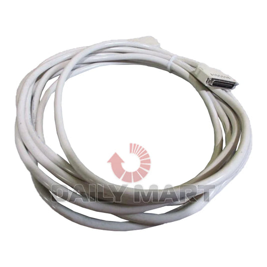 MITSUBISHI A1SC50B Extension Cable 5M