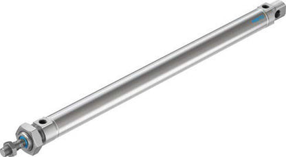 FESTO DSNU-25-320-PPV-A 34721 Cylinder - FESTO