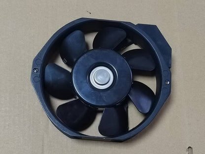 new NMB 5915PC-20W-B30-S11 200V 220V 230V 240V 42 40W 17238 all metal cooling fan
