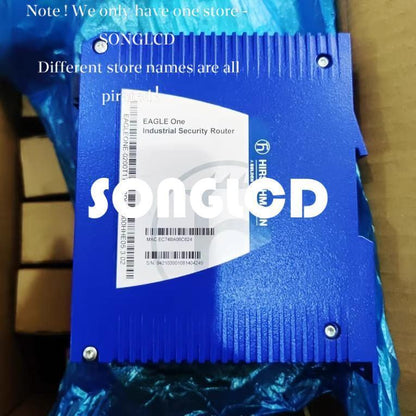 EAGLEONE-0200T1T1SDDUY0000HHE05 3.02 Industrial Component - EAGLEONE AUTOMATION SOLUTIONS