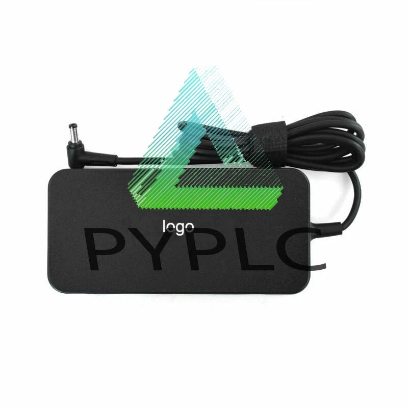 120W 19V 6.32A Charger Adapter for Asus ROG G550JK N550JV PA-1121-28 ADP-120RH B