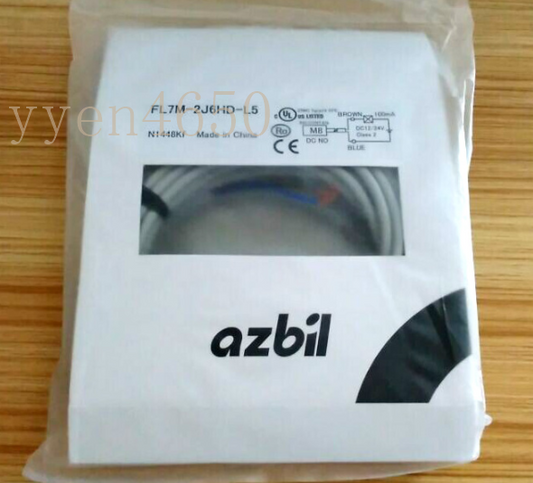 new fl7m-2j6hd - LENOVO