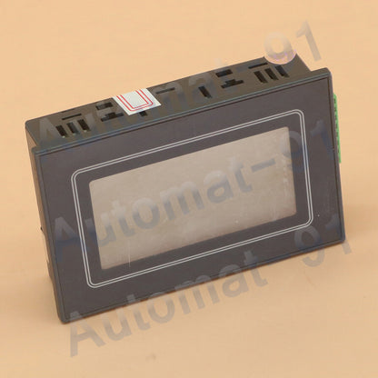 used 1Pc test Panasonic programmable display GT01 AIGT0032B1 - PANASONIC