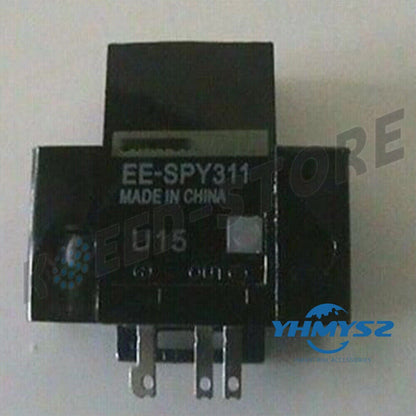 1PCS Omron EE-SPY311 Micro Photoelectric Switch EESPY311