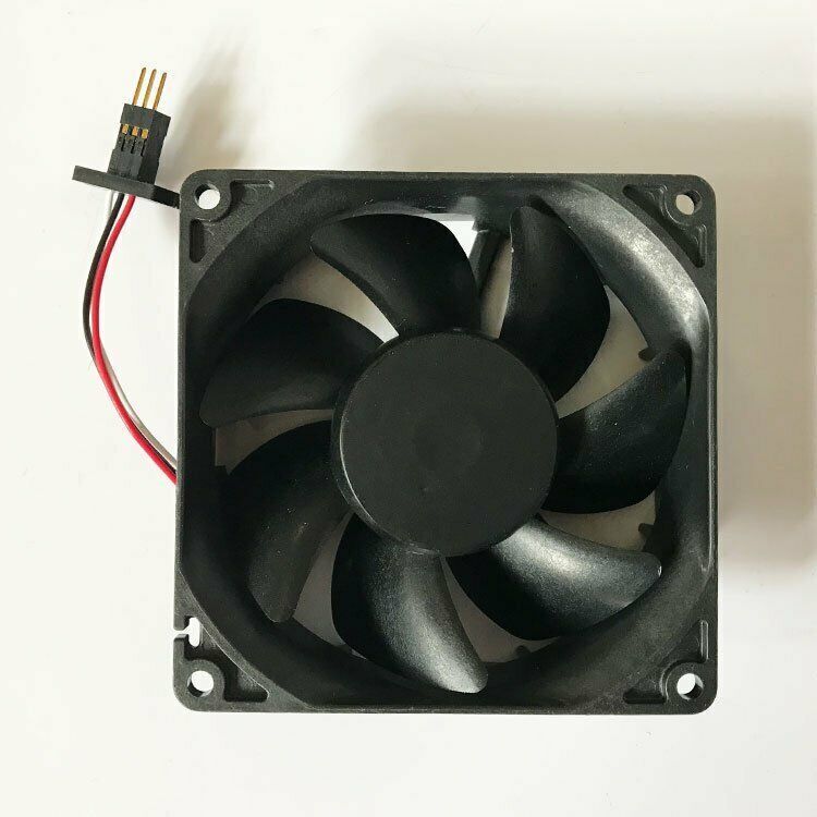 FANUC A90L-0001-0586 Servo Cooling Fan - FANUC