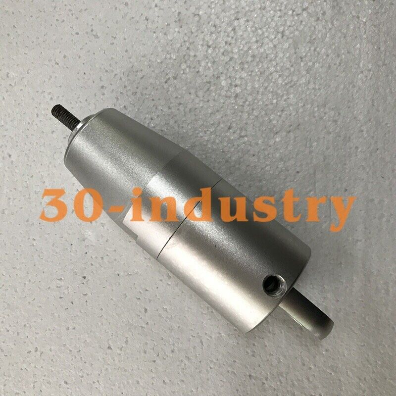 Ingersoll Rand Air Cylinder Replacement for Model 23901630 - INGERSOLL RAND