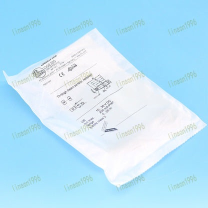 1PC OGE300 IFM Sensor Fast Delivery - OGE300