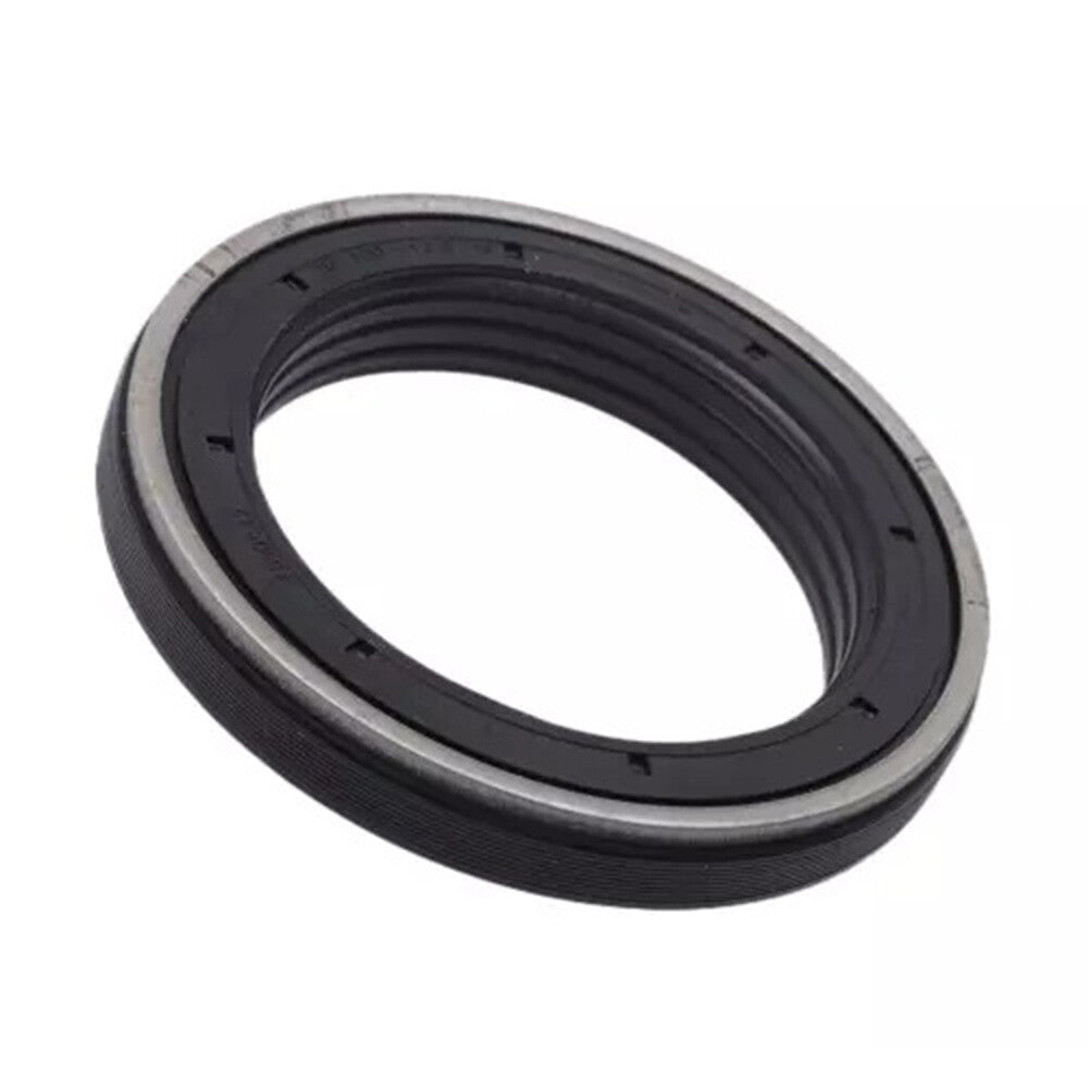 Crankshaft Front Oil Seal 4890832 For Cummins QSB ISB 4.5L 6.7L