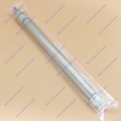 1PC FESTO cylinder DSW-32-300-PPV-A-B Fast Delivery #YP1