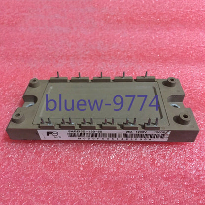 new 1PC For Fuji 6MBI25S-120-50 IGBT MODULE - FUJI