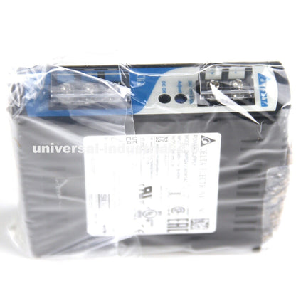 Delta DRP024V060W1AZ Power Supply - DELTA