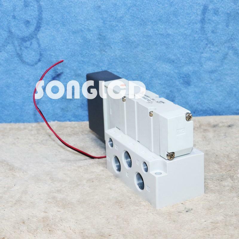 1 PCS NEW VQ4150RY-5H-X37 - High Quality Product - KOEED