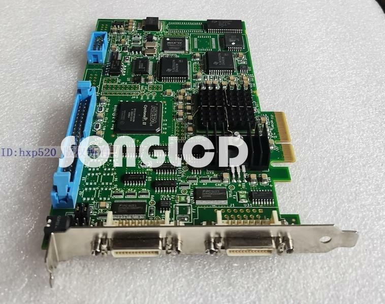 GDE-CL2-2.6-121825-LITE - 1 Piece Innovative Component - GDE