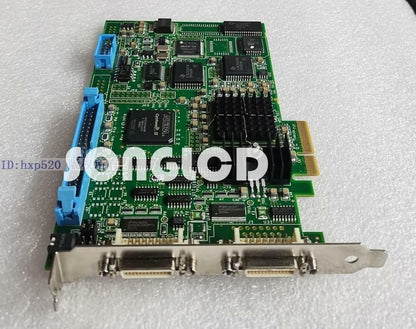 GDE-CL2-2.6-121825-LITE - 1 Piece Innovative Component - GDE