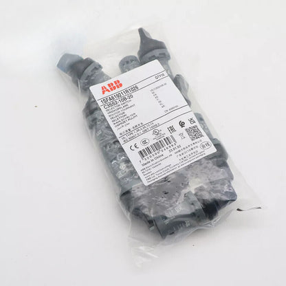 10PCS/pack ABB C3SS2-10B-20 C3SS210B20 Pushbotton switches 1SFA619211R1026
