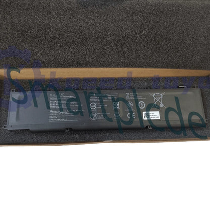 RC30-0370 RZ09-0368 Battery For Razer Blade Ryzen 14" 2021 2022