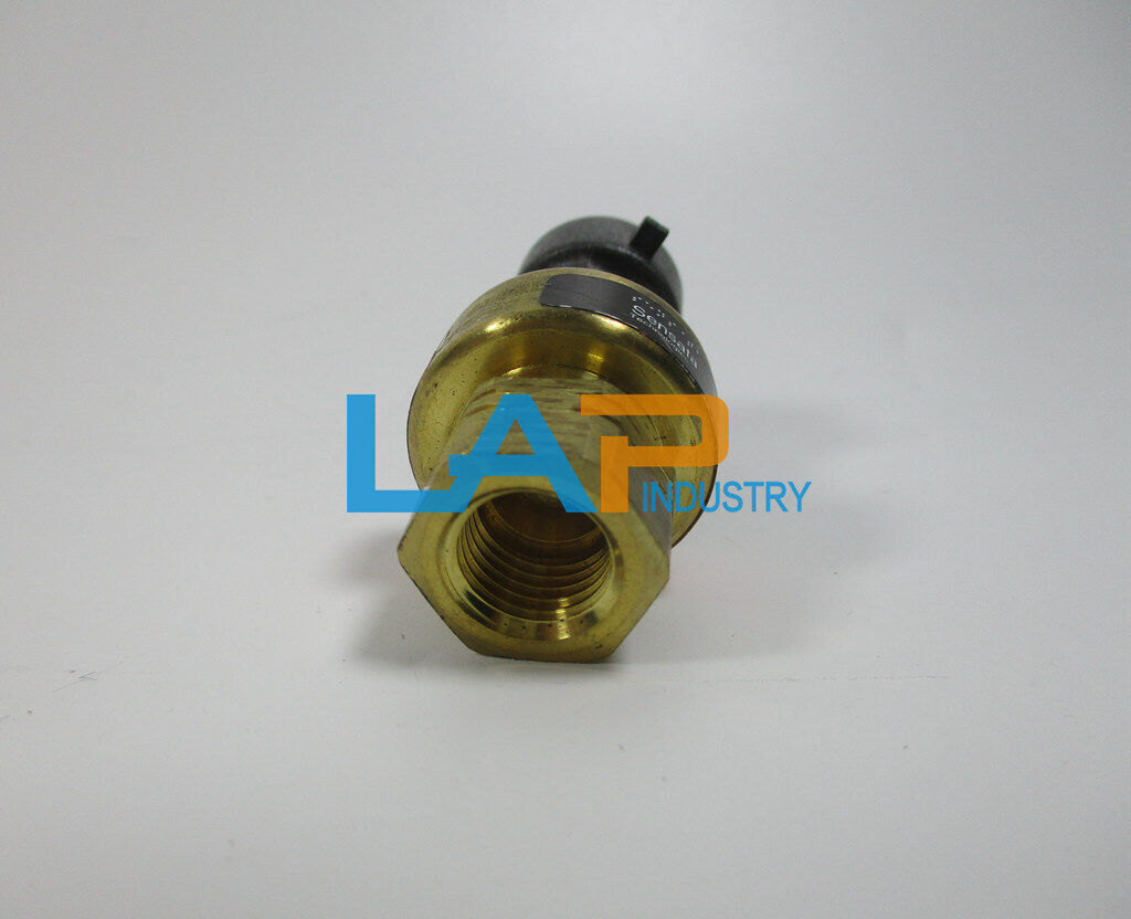 Pressure Sensor 2CP5471 5VDC - INNOVATIVE SENSORS