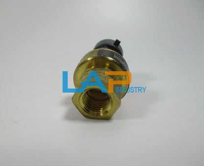 Pressure Sensor 2CP5471 5VDC - INNOVATIVE SENSORS