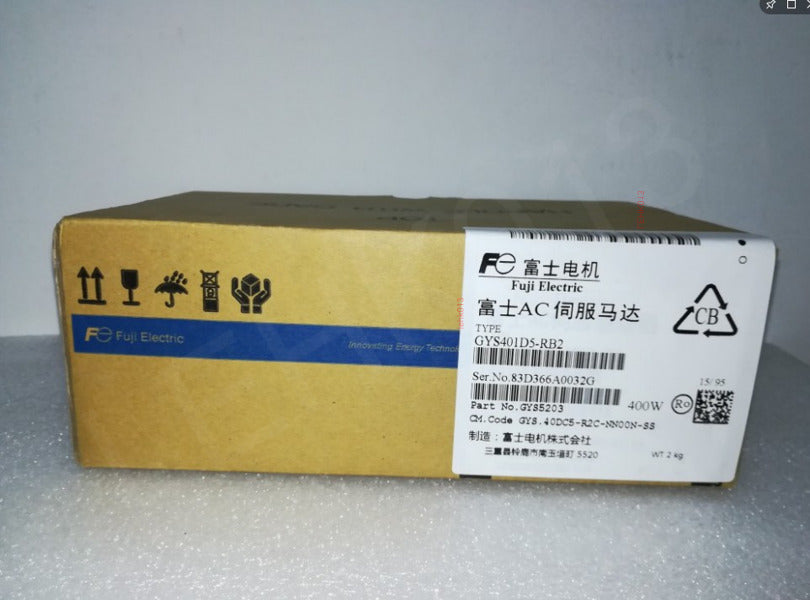 1PC NEW GYS401D5-RB2 - KOEED