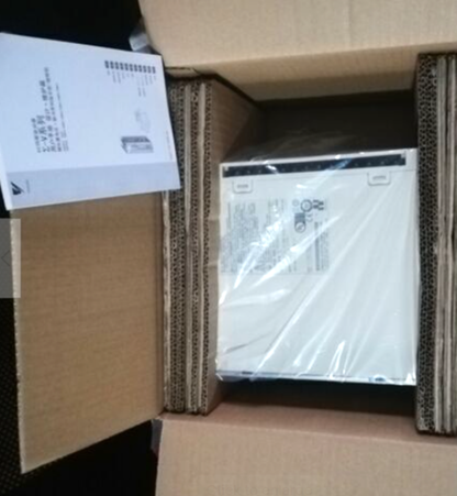 Yaskawa Yaskawa SGD-02AHY500 - YASKAWA