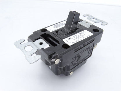 Electric CR101Y09 Motor Starter - GENERAL ELECTRIC