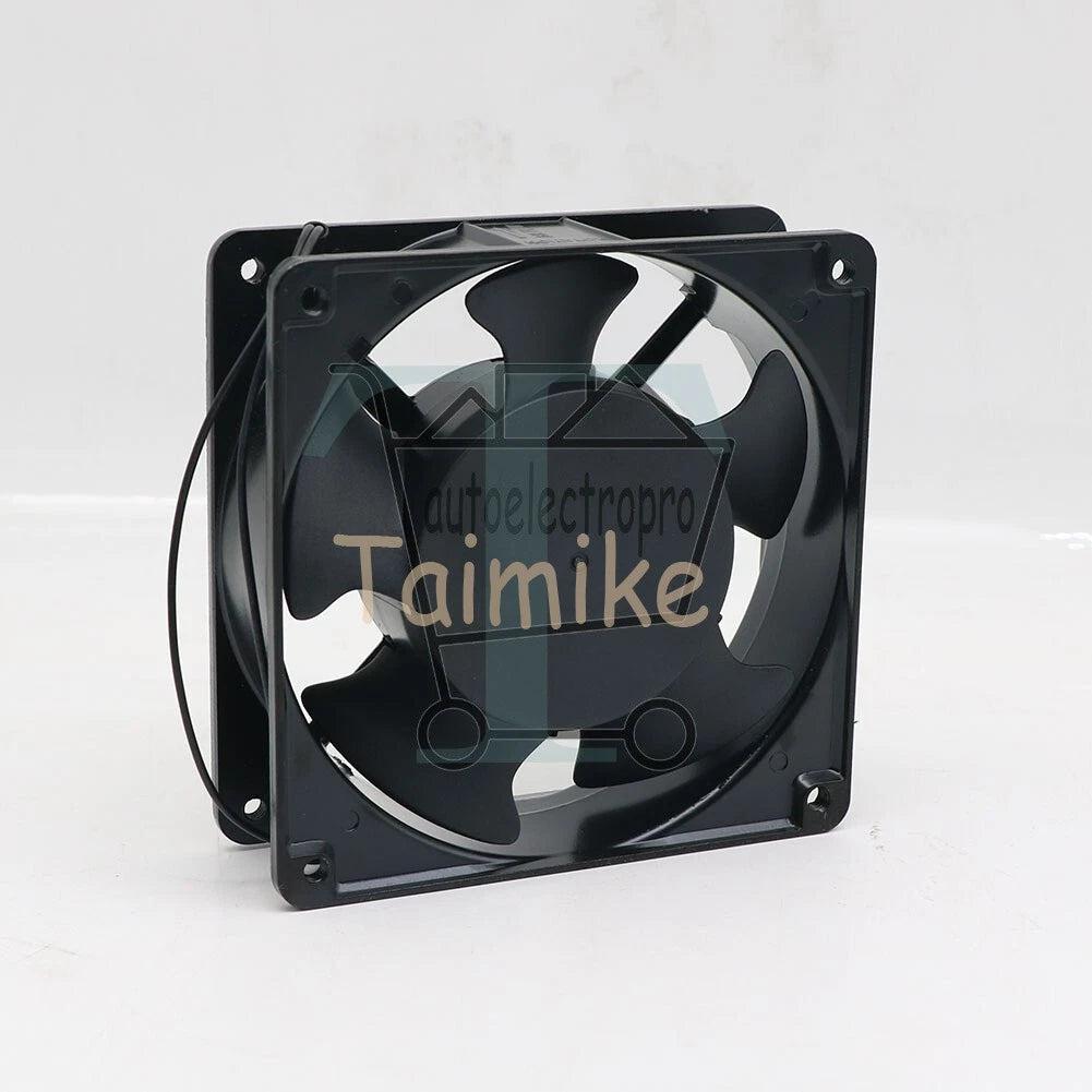 SINWAN S109AP-11-1 fan 100/120V 17/15W 120*38mm 1PCS