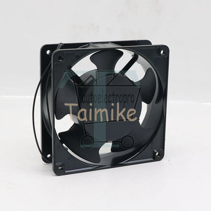 SINWAN S109AP-11-1 fan 100/120V 17/15W 120*38mm 1PCS