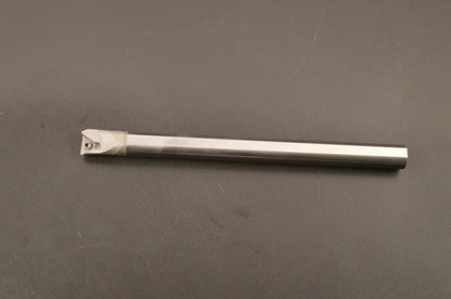 new TS- 5pcs C12M-STFCR11 Tungsten Steel Anti-shocking Solid Carbide Turning Holders - UNKNOWN BRAND