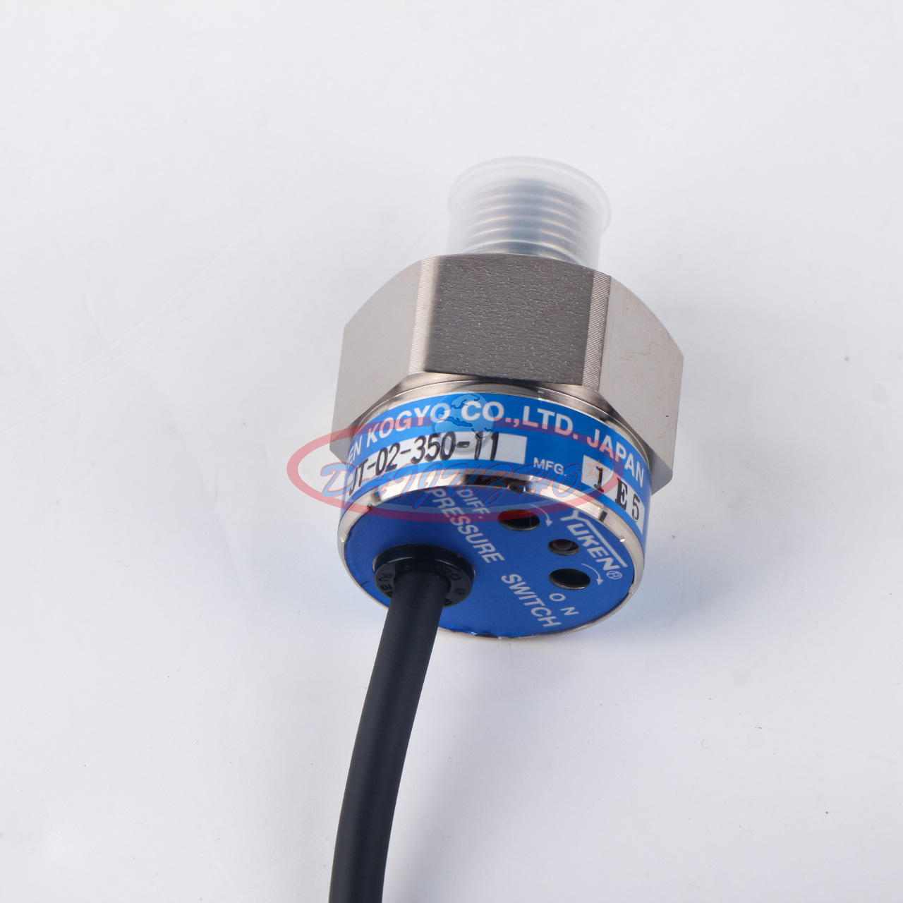 New 1PC JT-02-350-11 Pressure Switch - KOEED